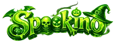 Spookino